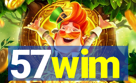 57wim