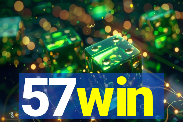 57win