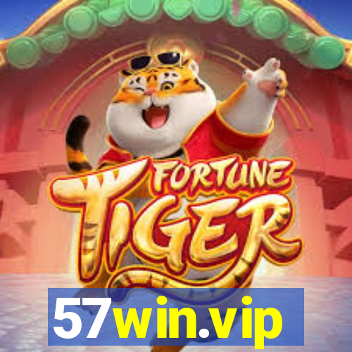 57win.vip