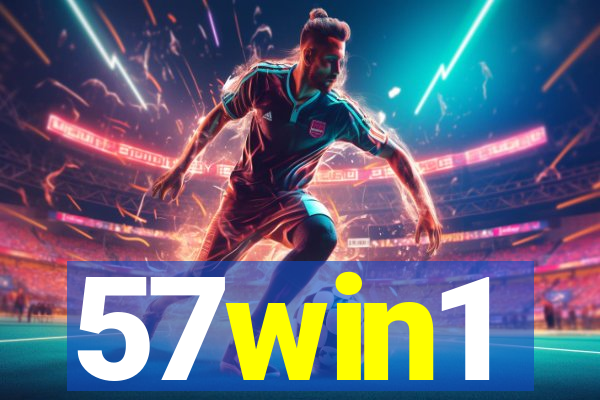 57win1