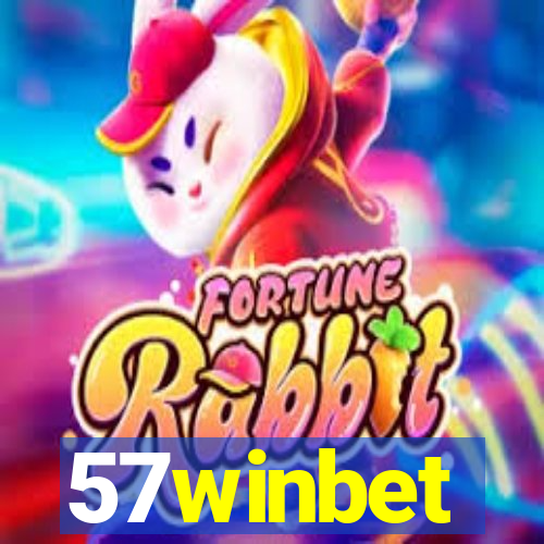 57winbet