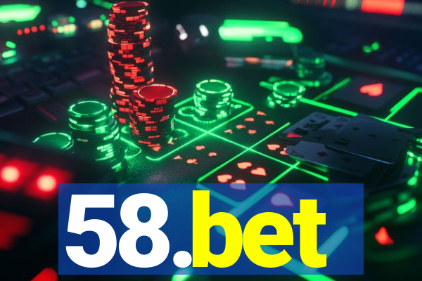 58.bet
