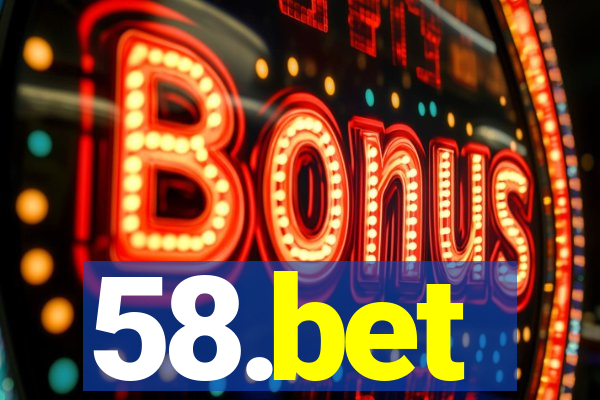 58.bet
