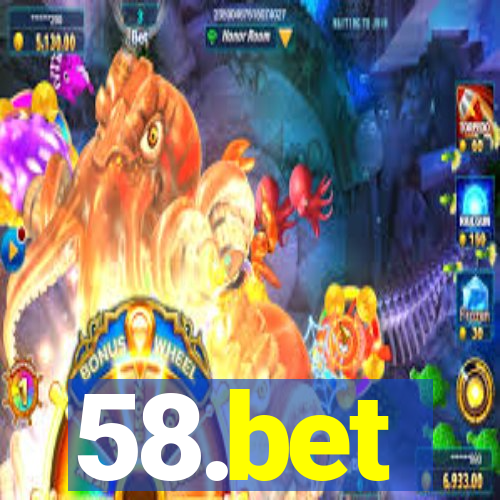 58.bet