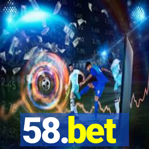 58.bet