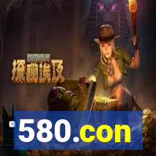 580.con