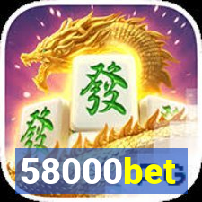 58000bet