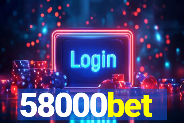 58000bet