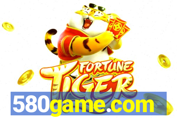 580game.com