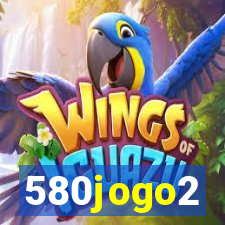 580jogo2