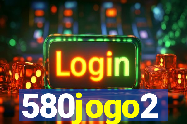 580jogo2