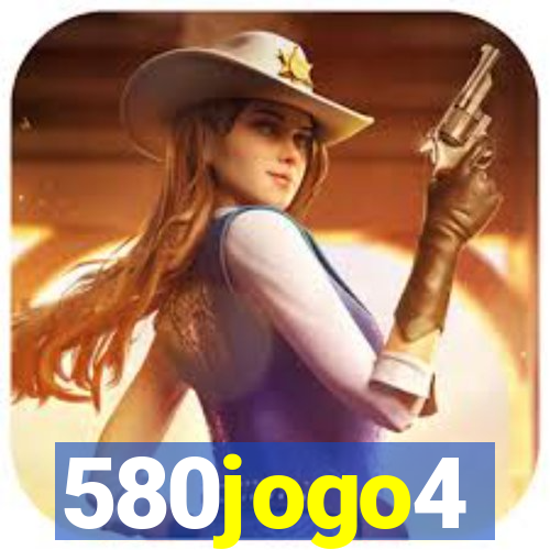 580jogo4