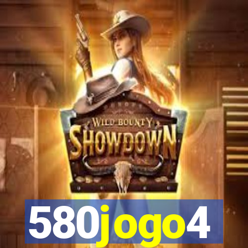 580jogo4