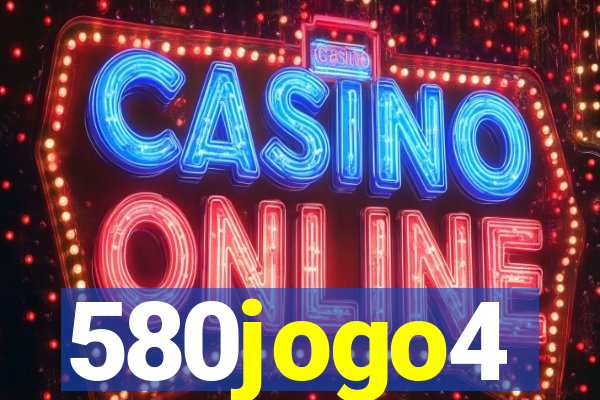 580jogo4