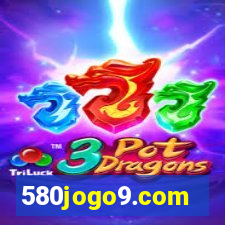 580jogo9.com