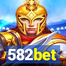 582bet