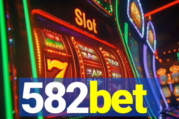 582bet