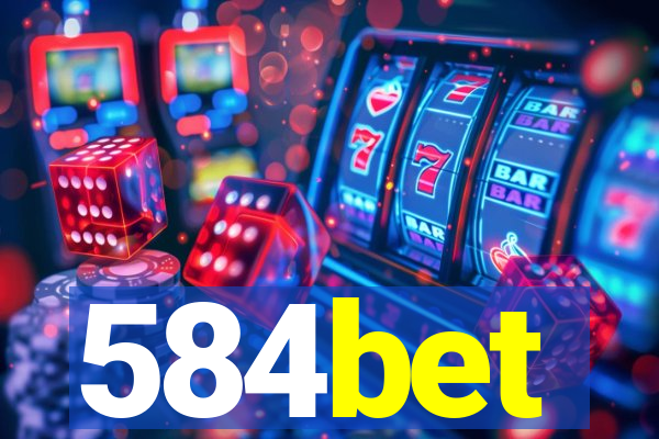 584bet