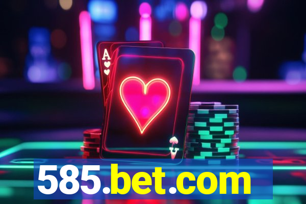 585.bet.com