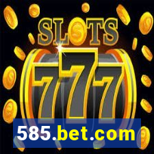 585.bet.com