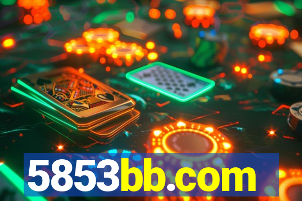5853bb.com