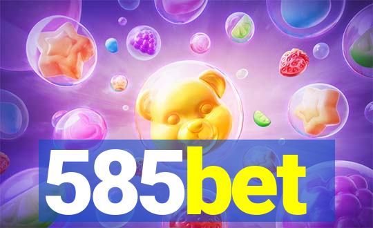 585bet