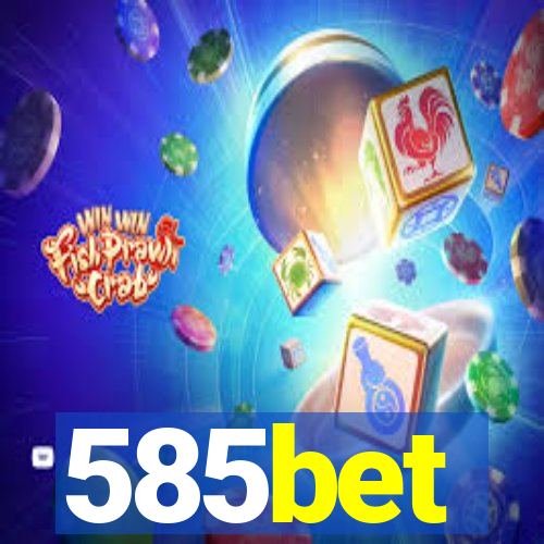 585bet
