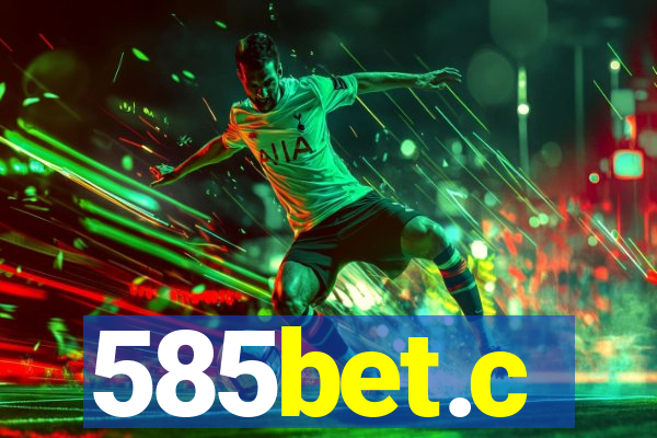 585bet.c