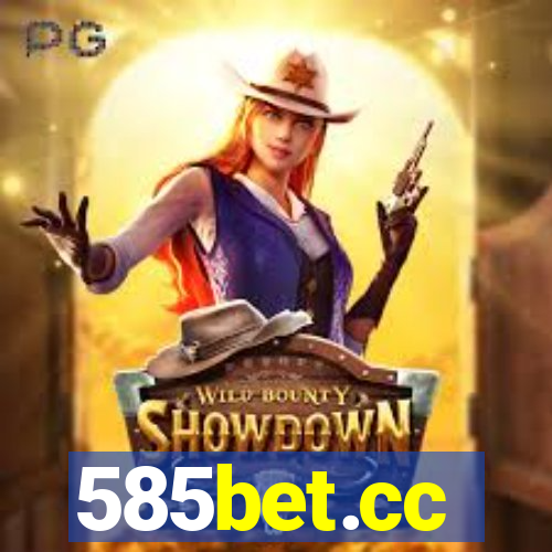585bet.cc