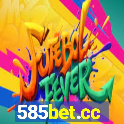 585bet.cc