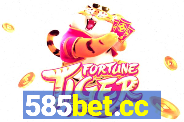 585bet.cc