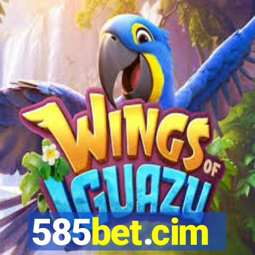 585bet.cim
