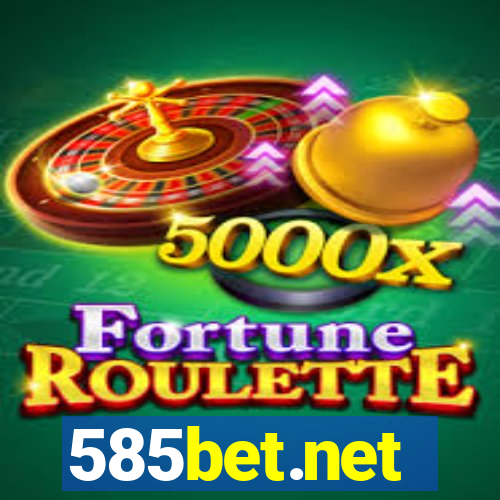 585bet.net