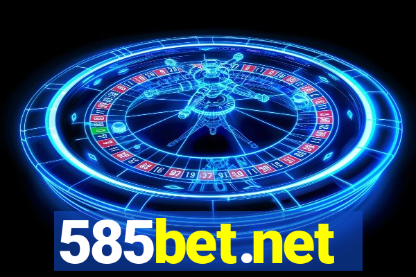 585bet.net