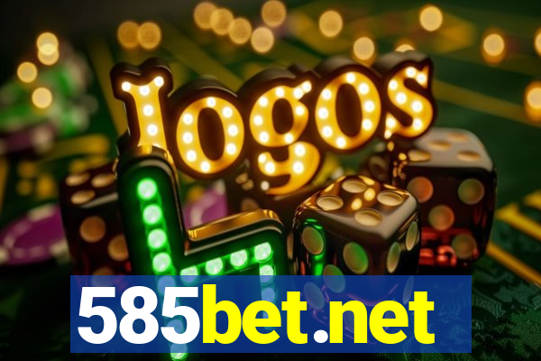 585bet.net