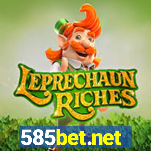 585bet.net