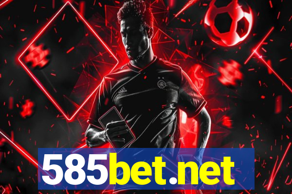 585bet.net