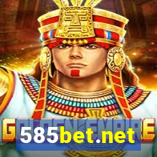 585bet.net