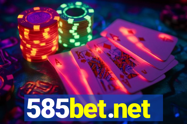 585bet.net