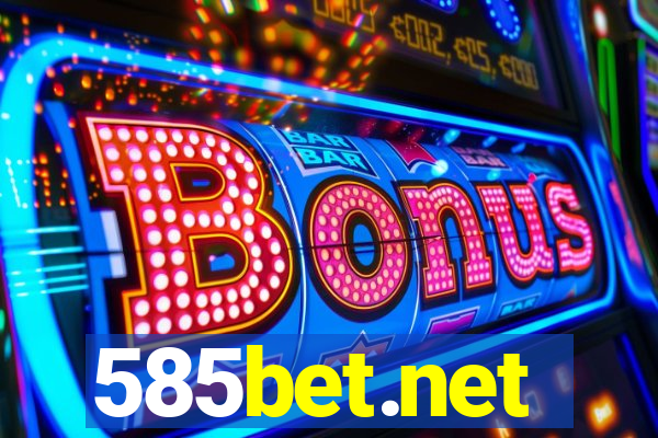 585bet.net