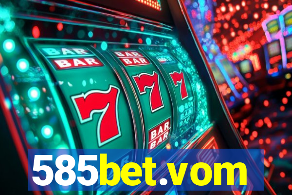 585bet.vom