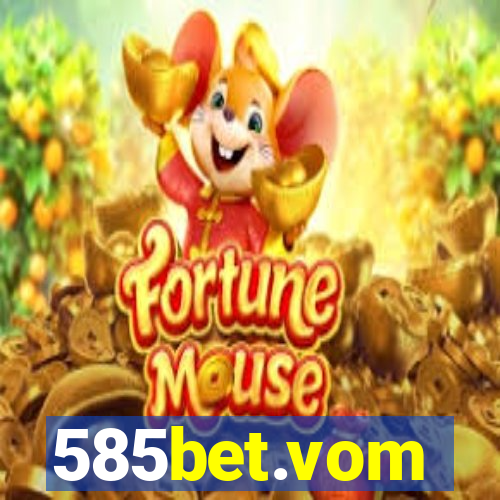 585bet.vom