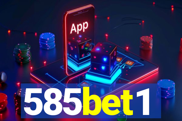 585bet1