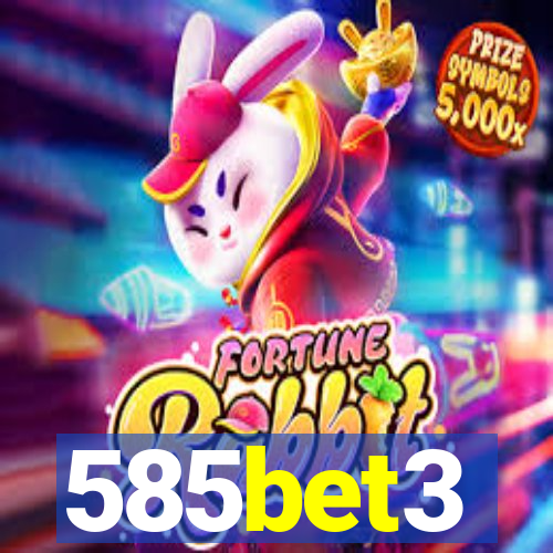 585bet3
