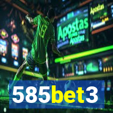 585bet3