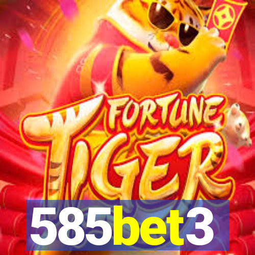585bet3