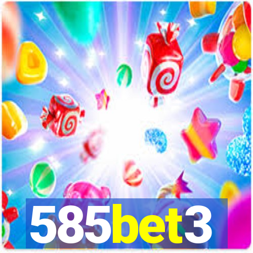 585bet3