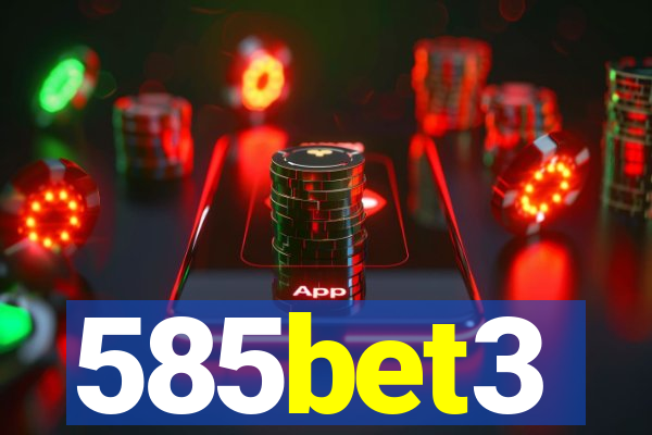 585bet3