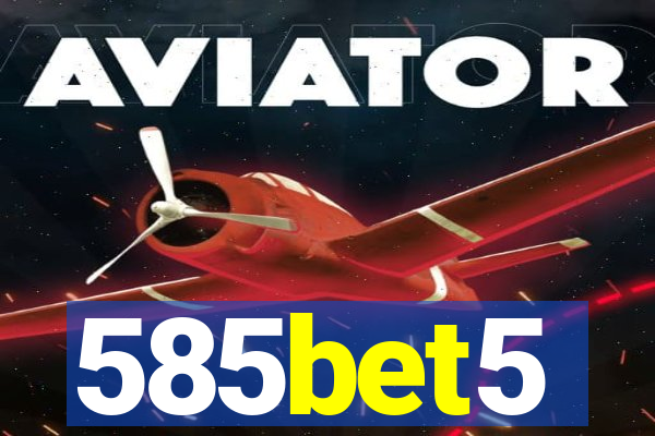 585bet5