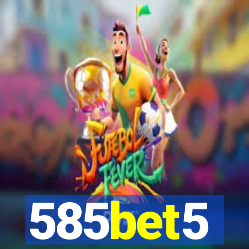 585bet5